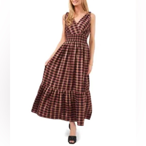 Vince Camuto Dresses & Skirts - Vince Camuto Dress